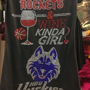 We make shirt special custom design